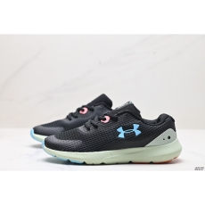 Under Armour Shoes